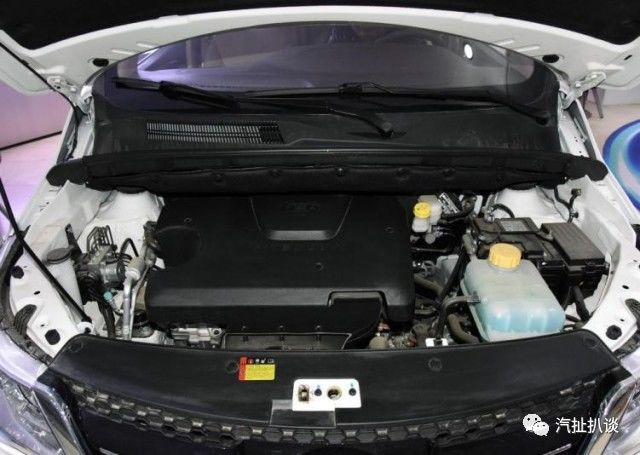 想买一辆MPV，欧尚A800和宝骏730怎么选？