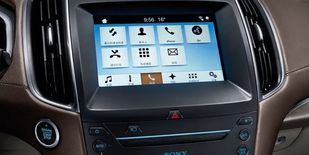 说真的30万预算，你确定选对SUV了吗？