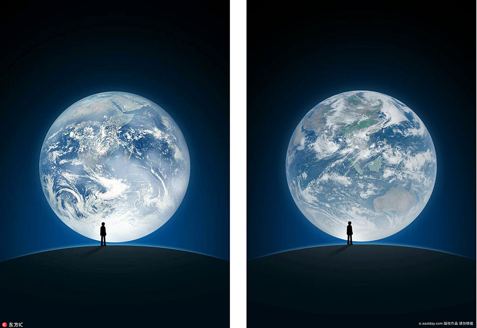 天游时时彩娱乐平台