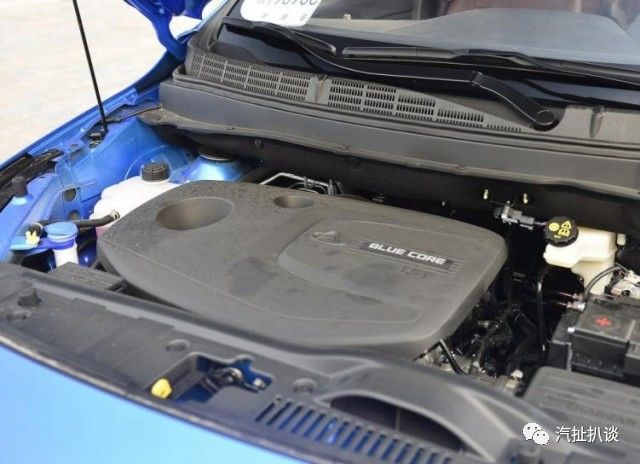 想买一辆MPV，欧尚A800和宝骏730怎么选？