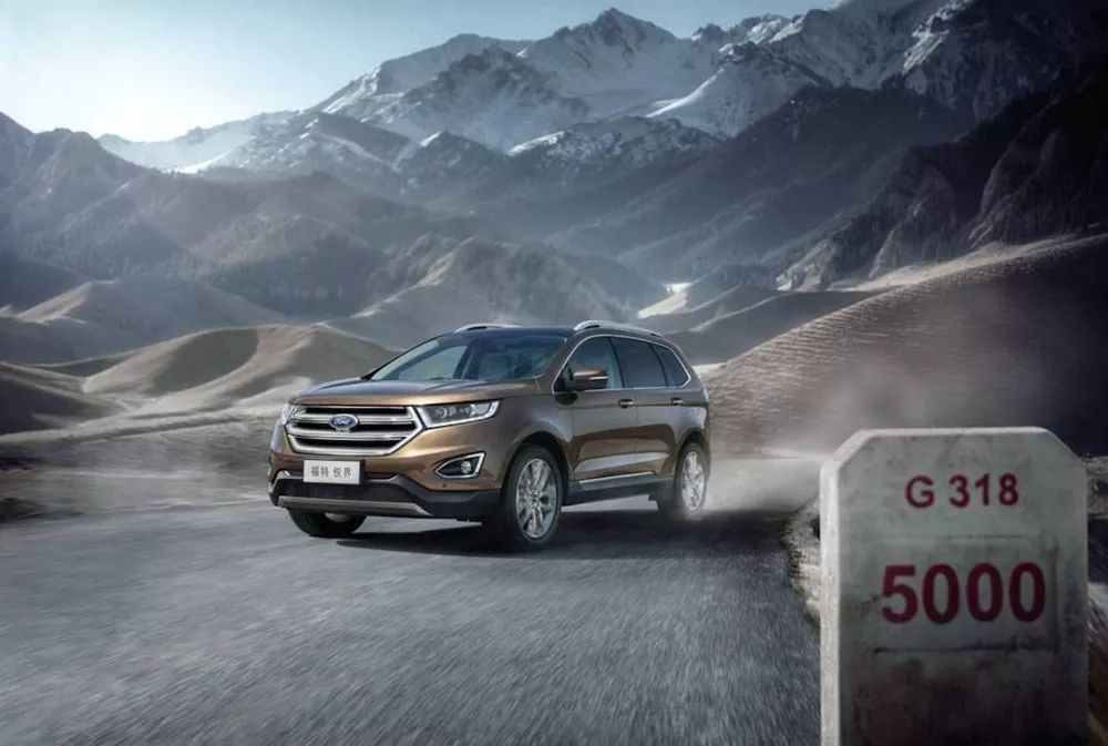 说真的30万预算，你确定选对SUV了吗？