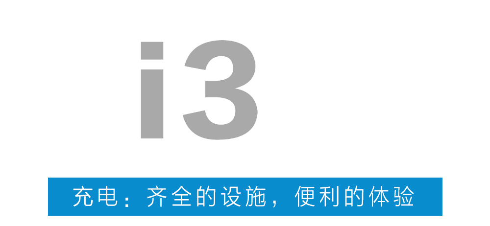 不担心油耗，这车回头率秒杀100万豪车！