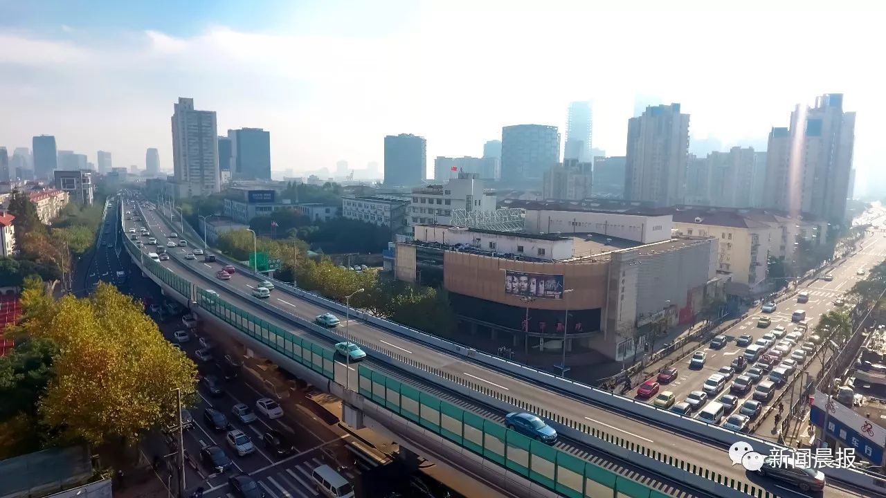 【上海文体设施新风景】宛平剧场:"上海之扇"展戏韵