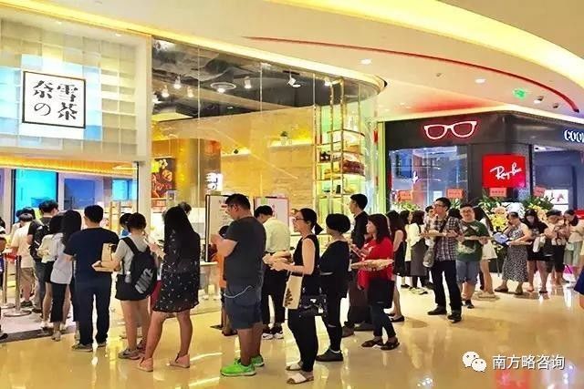 SEO难学吗 新手该怎么学SEO