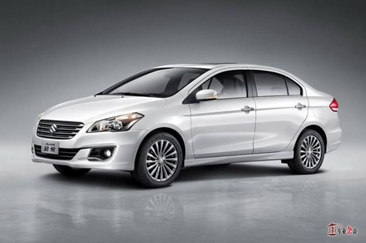 关心油耗？可以看看这几款合资紧凑级轿车