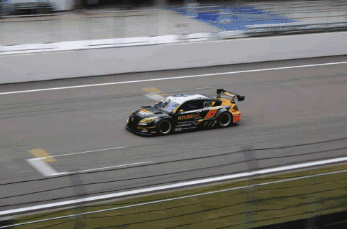 是风驰电掣的f1世界一级方程式锦标赛?