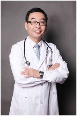 长北京协和医院风湿免疫科教授,博士生导师,科主任助理李梦涛如何防治