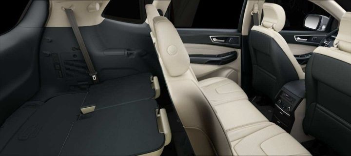 说真的30万预算，你确定选对SUV了吗？