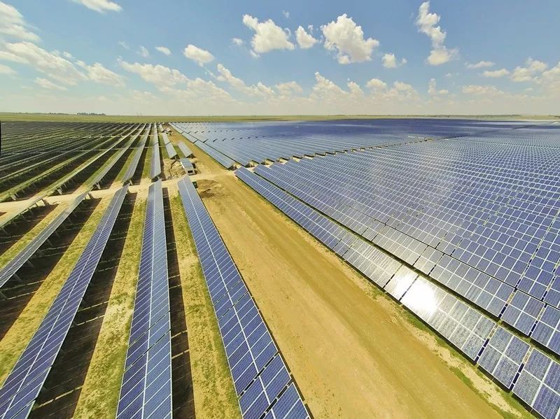 有人跟宁波承光光伏合作过吗？