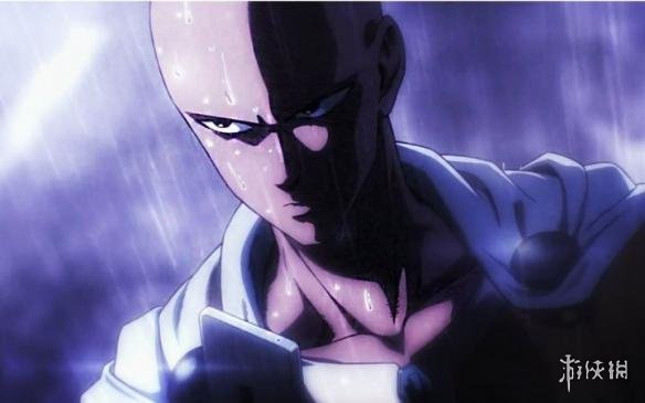 满满的龙傲天气息!这些动漫主角一出场就直接满级