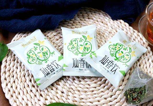 湿气重吃它长斑吃它睡不醒吃它一用一个准错过遗憾