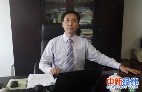 32%)金融研究中心首席研究员,副总经理,中新经纬特约专家)许文兵(交通