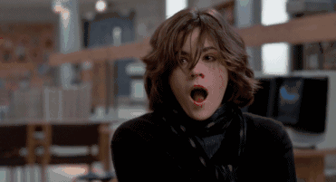 有些人能互删千万别留着