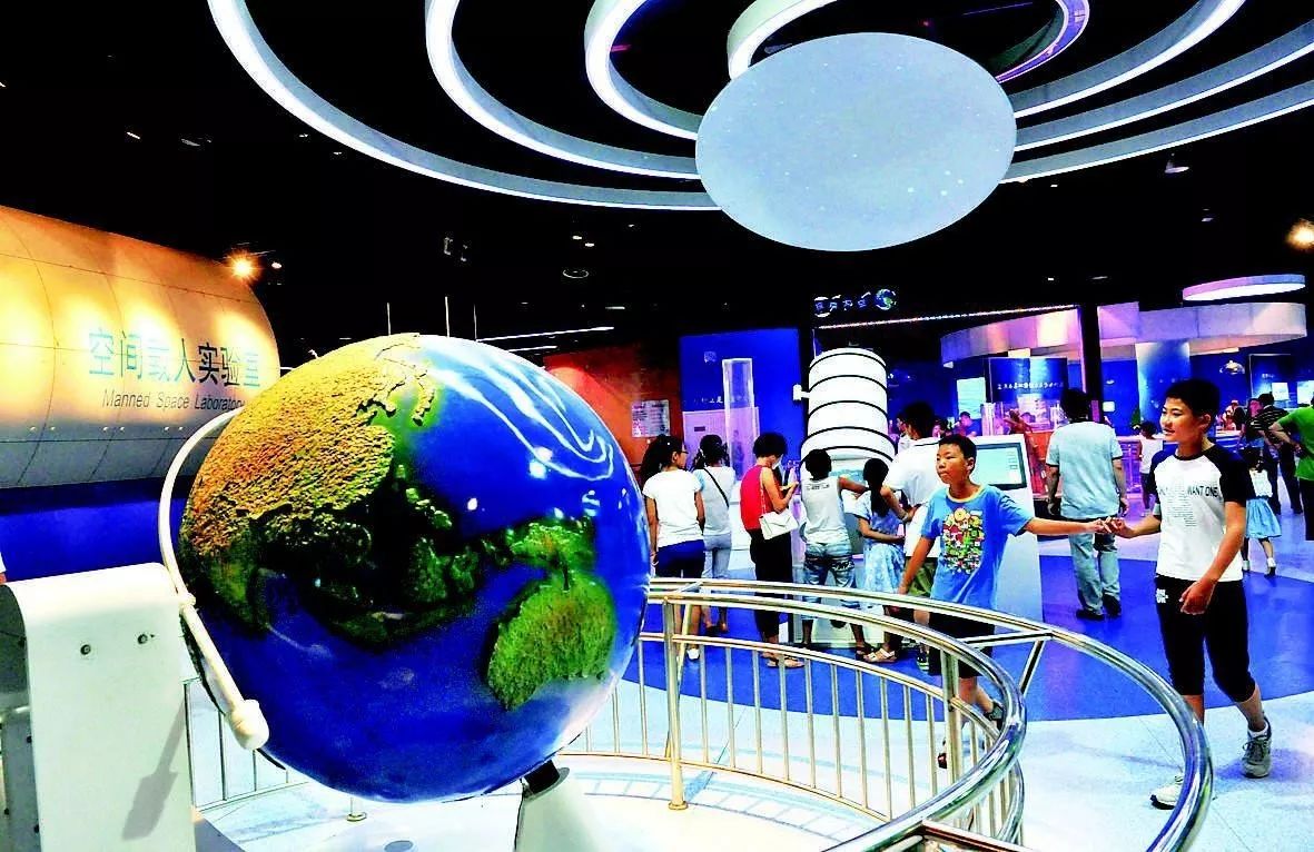 贝利1958年世界杯决赛凌空抽射