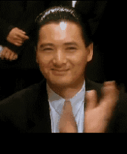 182_220gif 动态图 动图