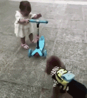 15万二手或20万一手，要SUV要性价比，该选谁？