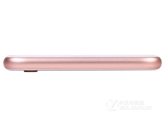 苹果iPhone6SPlus拍照清晰 京东售价3938元