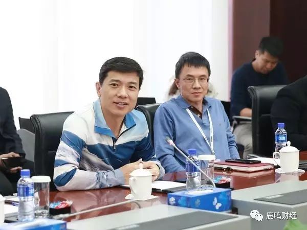 王兴媳妇:“拼妻”时代:王兴的加法与李彦宏的减法