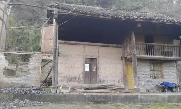 房子住多久算危房 危房的判定标准及拆除办法