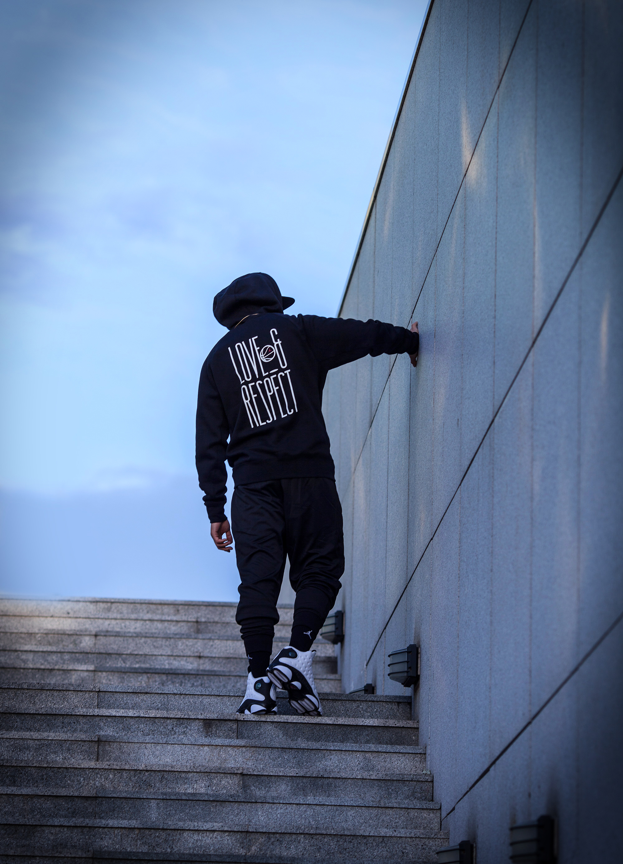 发售日期提前!熊猫配色 air jordan 13 本周六上架!