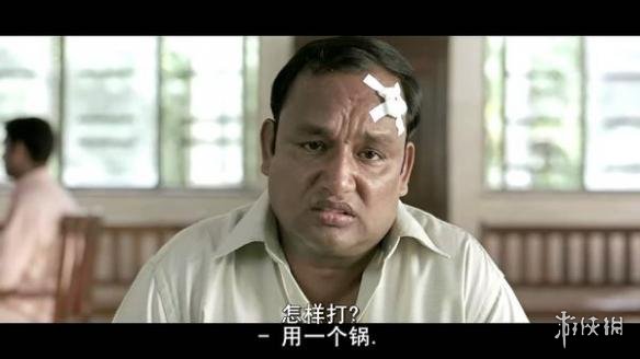 IMDb高評分的十部印度片 “印度劉德華”主演占一