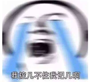 完胜尬舞哥,海口一男子街头耍醉拳打滚抡防爆