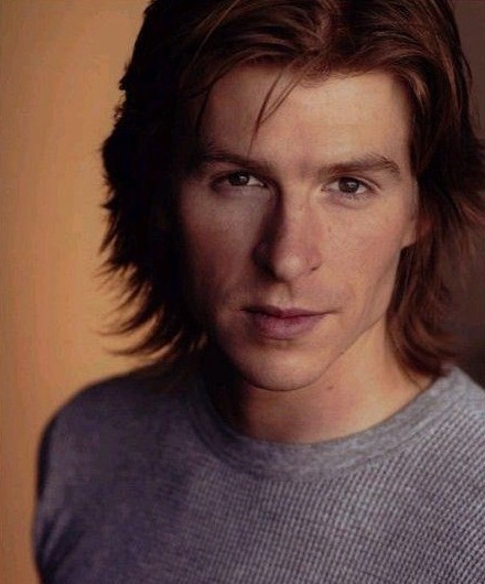 但丁御用演员发推希望参与《鬼泣5》 "主演"要换?