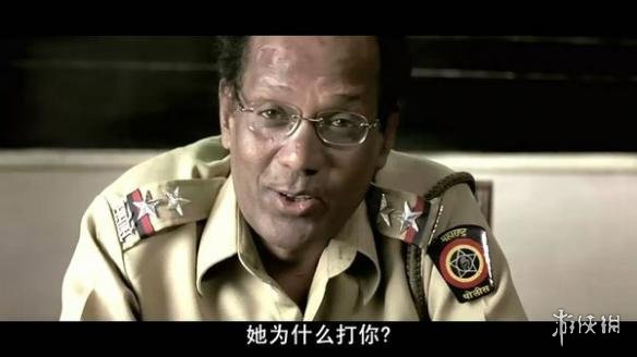 IMDb高評分的十部印度片 “印度劉德華”主演占一