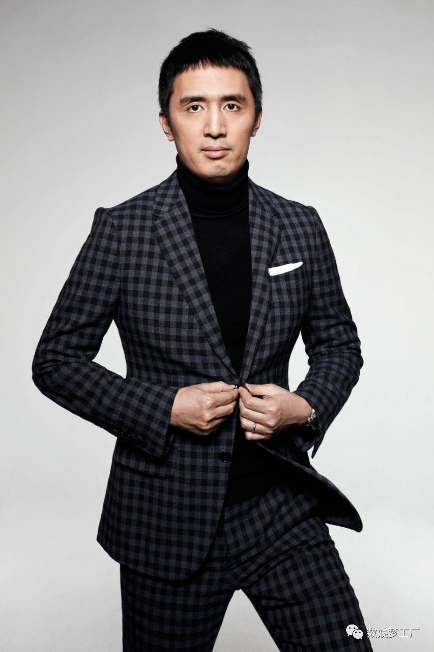 唐家三少斗罗大陆3龙王传说手游火热公测作家监制手游