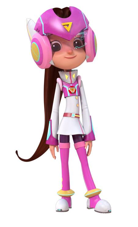 成龙大哥来保护孩子们的美梦创作小小梦境守护者
