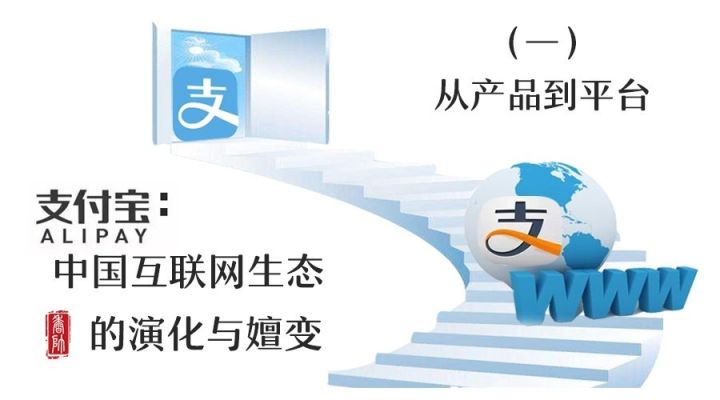 支付宝生态入口联动策略：从场景融合到流量互哺的系统化运营设计 (支付宝铺设生态码)-初仟社区