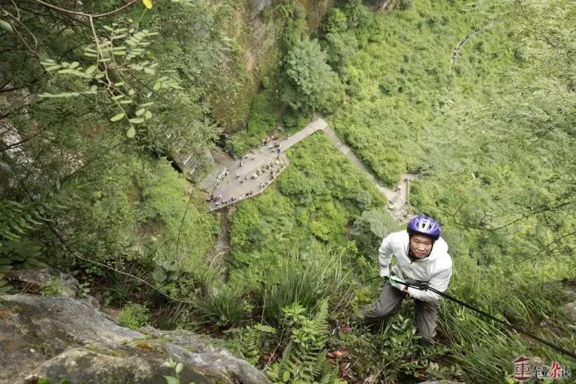 仙女山上的行动派，皇冠给你不一样的豪车体验