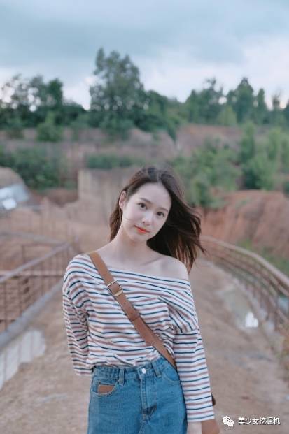 网红|泰国|樱花_新浪女性_新浪网