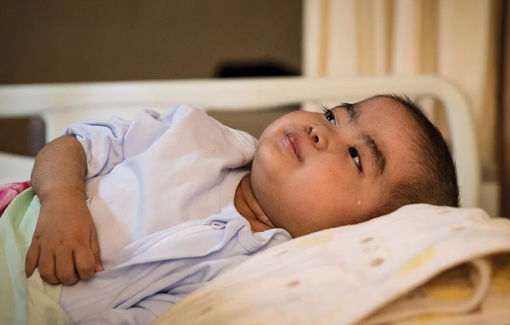 同城游斗地主扑克牌