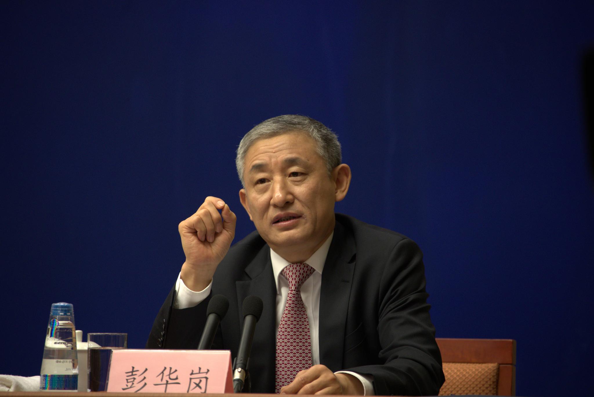 十八大以来国企改革情况发布会实录