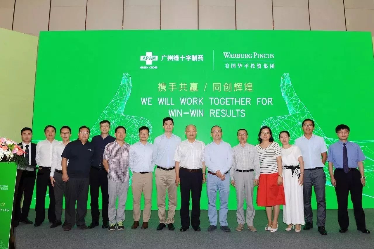 企业宣传片制作：光影之间，讲述品牌故事的艺术