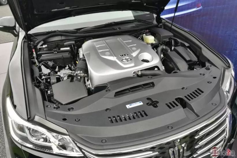 仙女山上的行动派，皇冠给你不一样的豪车体验