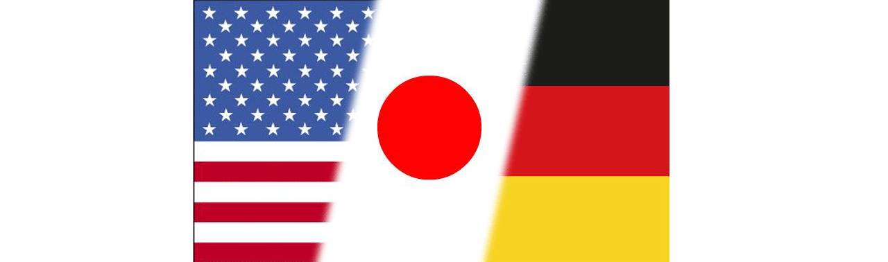 动力比德系强，最新1.0T/1.3T发动机登陆中国！