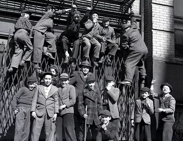 他是最有名的花花公子让王朔自惭我显得粗鄙