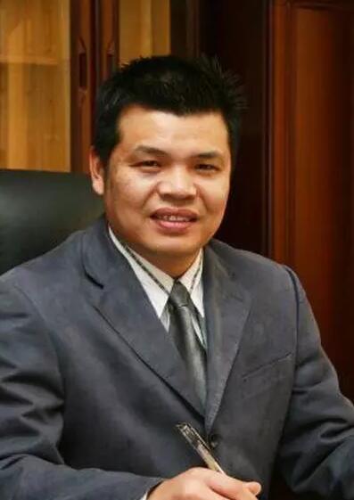 人事|湖北一批干部任前公示 含宜昌市委常委、