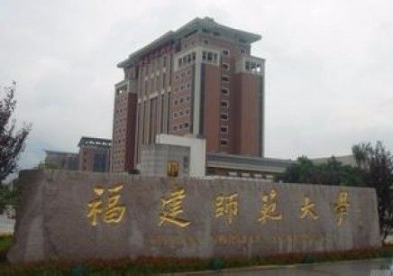 性教育课:高校性教育课5秒被抢光 网友:这应该是必修课