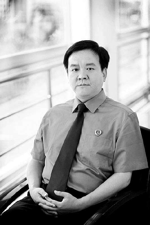 河南省固始县人民检察院检察长 陈军固始县是河南省农业大县,拥有