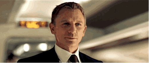 bond)制造豪华车的制造商阿斯顿·马丁(aston martin)已经与triton