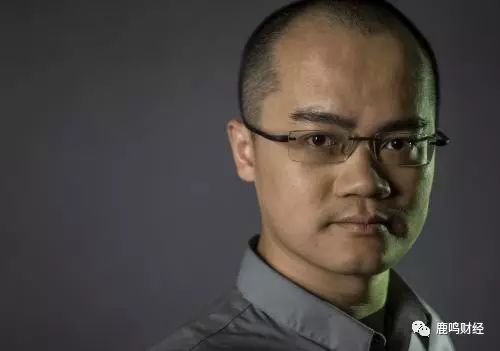 王兴媳妇:“拼妻”时代:王兴的加法与李彦宏的减法
