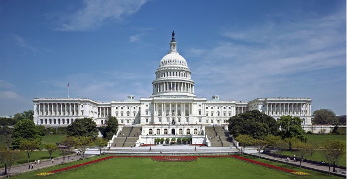 众议院通过一套要求白宫创建一个APT数据库的
