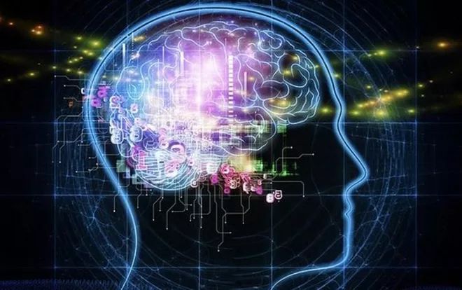 世界首例!人脑连入互联网