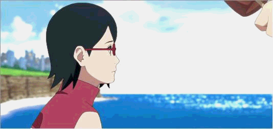 七月新番gif:脚踏两条船的女人 最后还逃跑了_八卦趣闻_新浪游戏_新浪