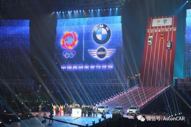 剥开大众在华的故事，细数南北大众的纷争和整合