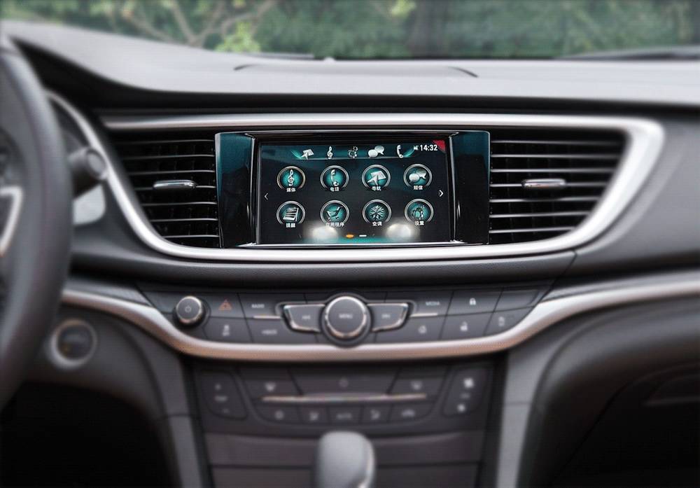 预计10万出头，又一款专为中国人打造的“特供”合资车面世！