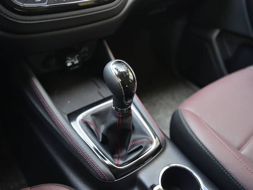 七八万元的7座MPV，可以好到什么程度？